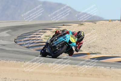 media/Oct-04-2025-CVMA (Sat) [[408bcdd6e4]]/Race 11-Formula 2-CVMA Hooligans-American Thunder/